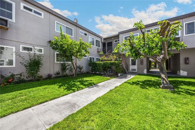 7135 Coldwater Canyon 14, North Hollywood, CA 91605