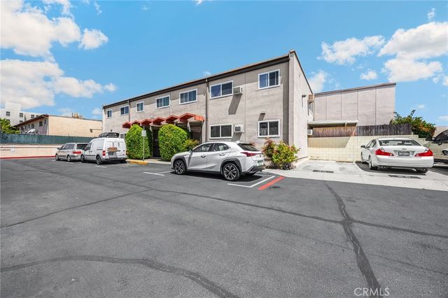 7135 Coldwater Canyon 14, North Hollywood, CA 91605