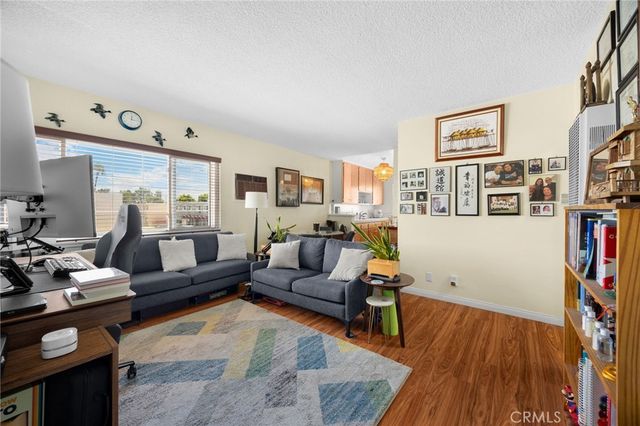 7135 Coldwater Canyon 14, North Hollywood, CA 91605