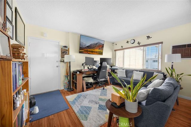 7135 Coldwater Canyon 14, North Hollywood, CA 91605