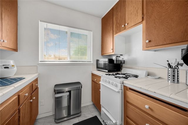7135 Coldwater Canyon 14, North Hollywood, CA 91605