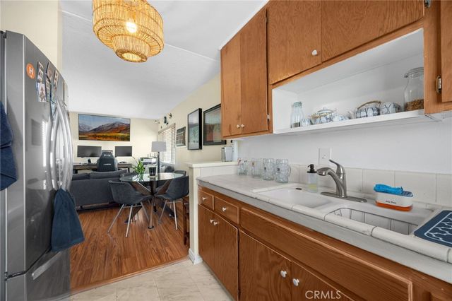 7135 Coldwater Canyon 14, North Hollywood, CA 91605