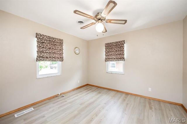 1154 Saint Thomas Road, Granite City, IL 62040