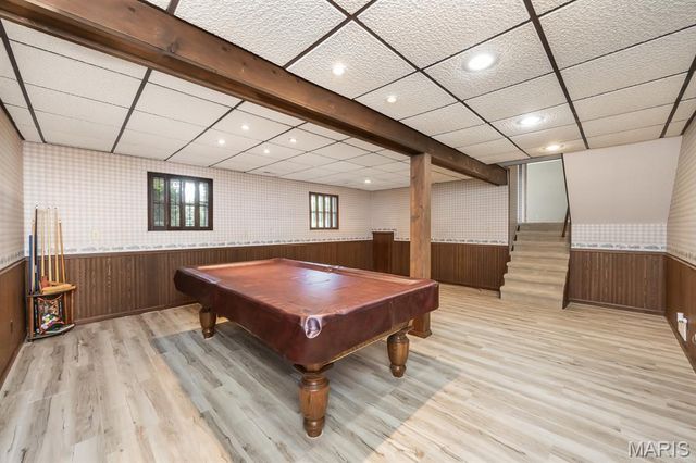 1154 Saint Thomas Road, Granite City, IL 62040