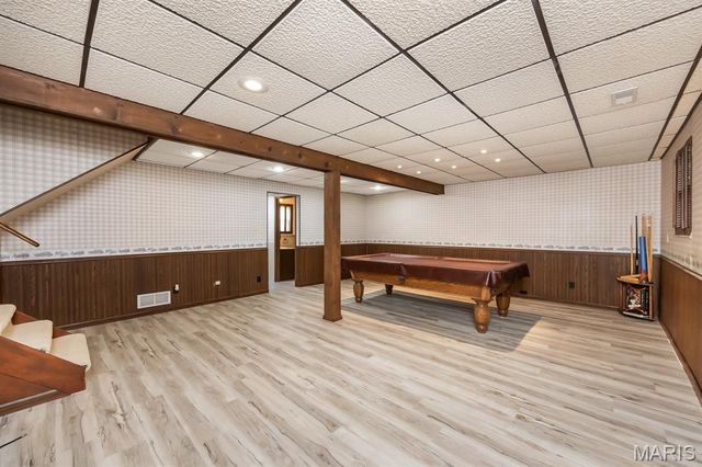 1154 Saint Thomas Road, Granite City, IL 62040