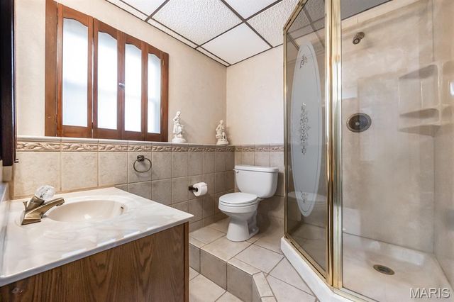 1154 Saint Thomas Road, Granite City, IL 62040