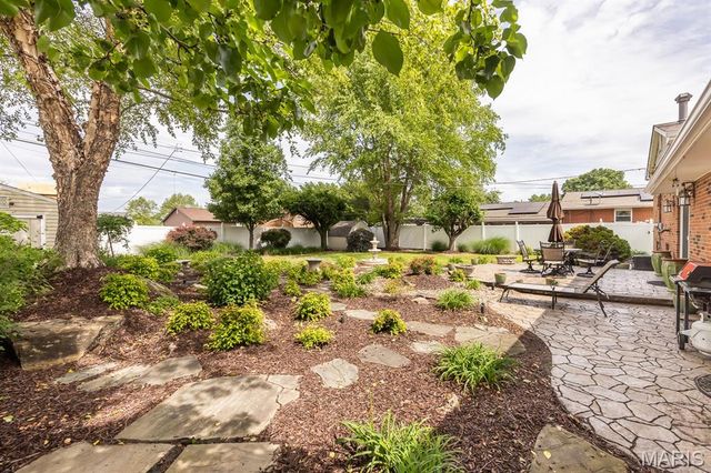 1154 Saint Thomas Road, Granite City, IL 62040