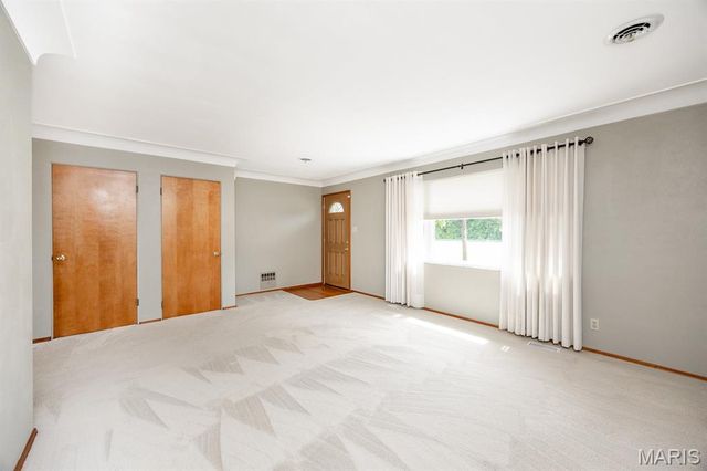 1154 Saint Thomas Road, Granite City, IL 62040