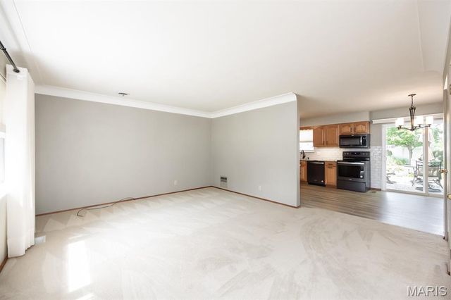 1154 Saint Thomas Road, Granite City, IL 62040