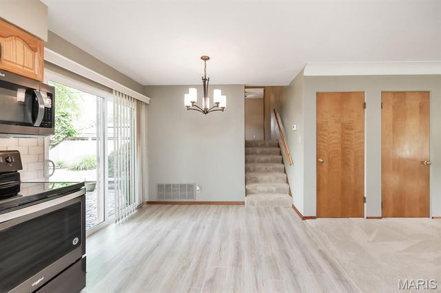 1154 Saint Thomas Road, Granite City, IL 62040