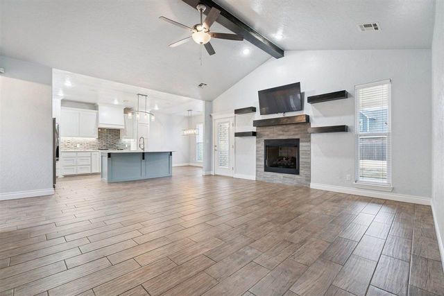 5334 NE Bobcat Trl, Elgin, OK 73538