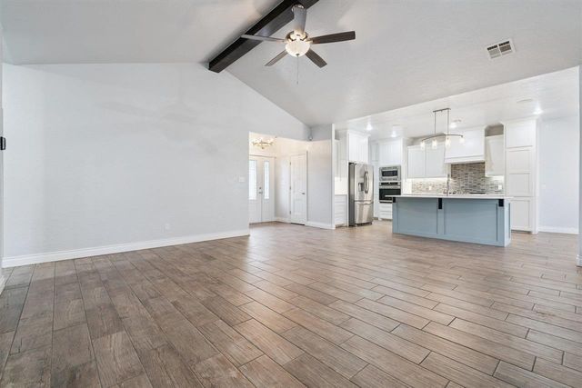 5334 NE Bobcat Trl, Elgin, OK 73538