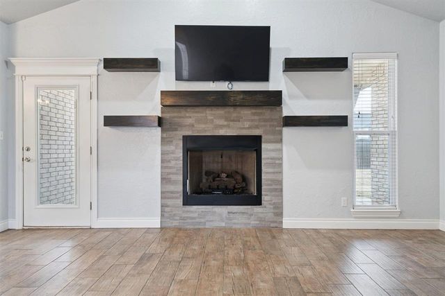 5334 NE Bobcat Trl, Elgin, OK 73538