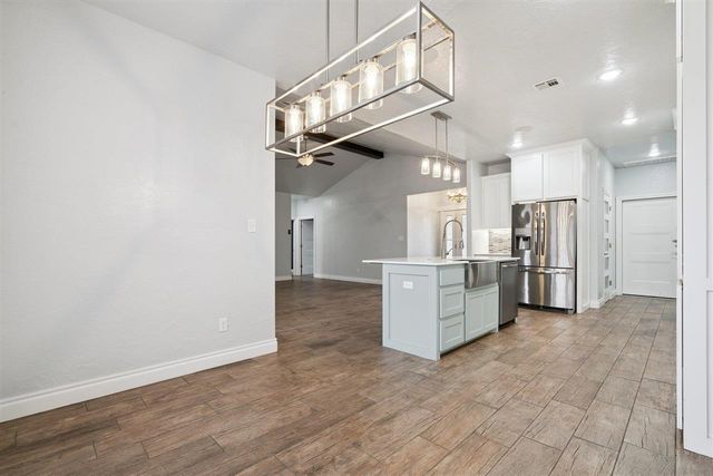 5334 NE Bobcat Trl, Elgin, OK 73538