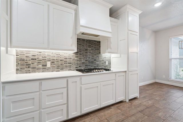 5334 NE Bobcat Trl, Elgin, OK 73538