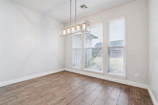 5334 NE Bobcat Trl, Elgin, OK 73538