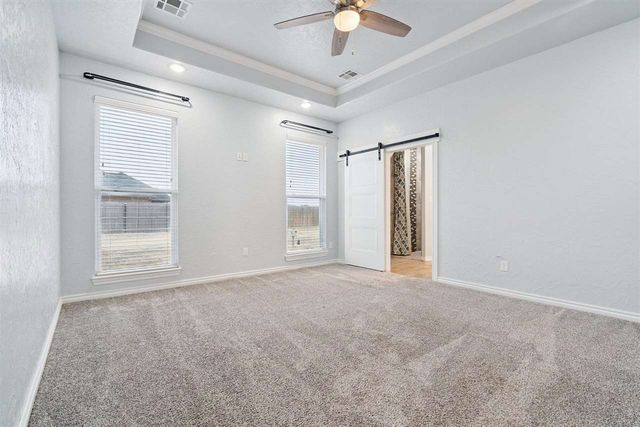 5334 NE Bobcat Trl, Elgin, OK 73538