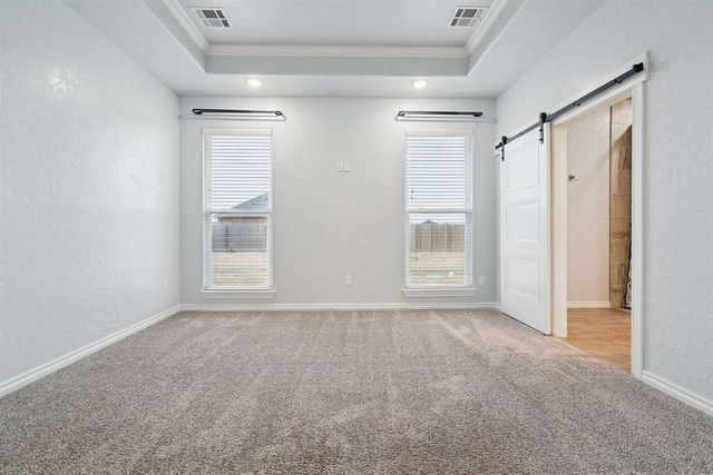 5334 NE Bobcat Trl, Elgin, OK 73538