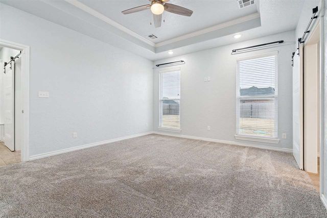 5334 NE Bobcat Trl, Elgin, OK 73538