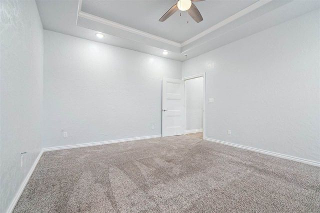 5334 NE Bobcat Trl, Elgin, OK 73538