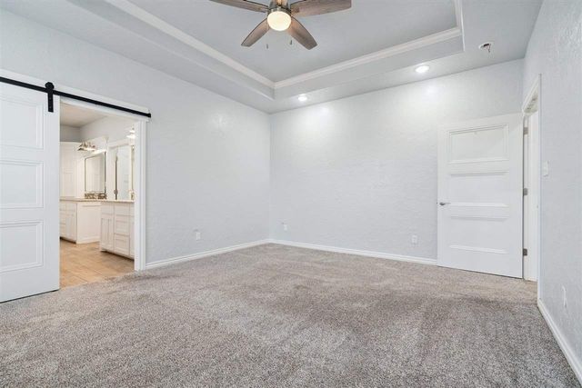 5334 NE Bobcat Trl, Elgin, OK 73538