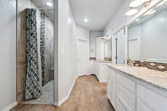 5334 NE Bobcat Trl, Elgin, OK 73538