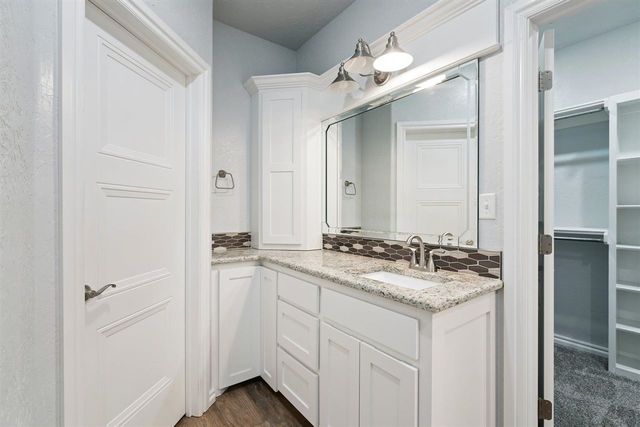 5334 NE Bobcat Trl, Elgin, OK 73538