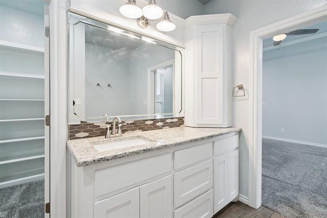 5334 NE Bobcat Trl, Elgin, OK 73538