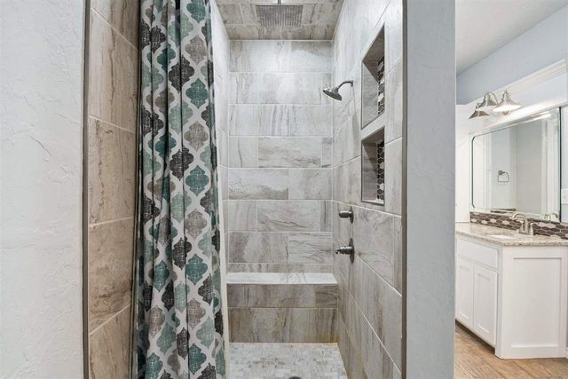 5334 NE Bobcat Trl, Elgin, OK 73538