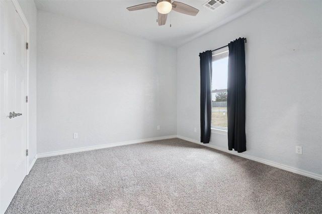 5334 NE Bobcat Trl, Elgin, OK 73538