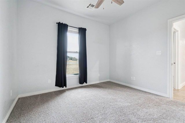 5334 NE Bobcat Trl, Elgin, OK 73538