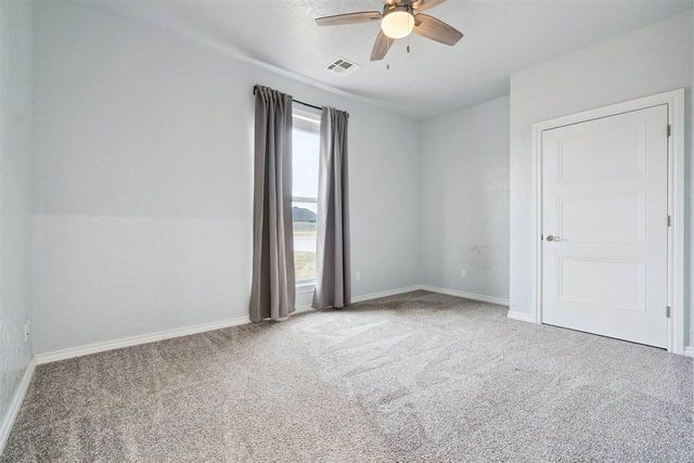 5334 NE Bobcat Trl, Elgin, OK 73538