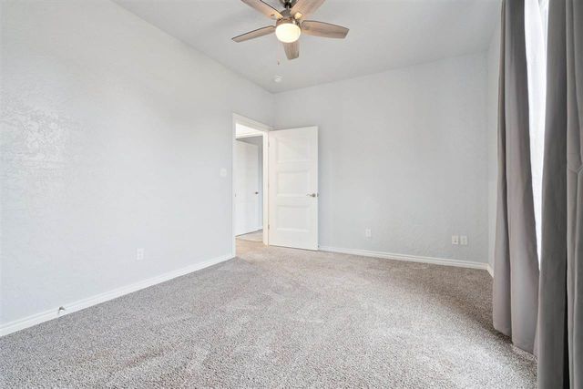 5334 NE Bobcat Trl, Elgin, OK 73538