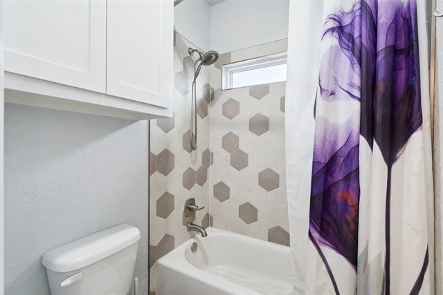 5334 NE Bobcat Trl, Elgin, OK 73538