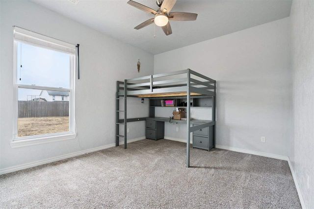 5334 NE Bobcat Trl, Elgin, OK 73538