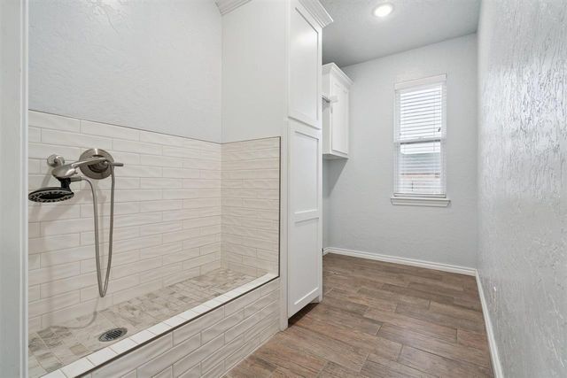 5334 NE Bobcat Trl, Elgin, OK 73538