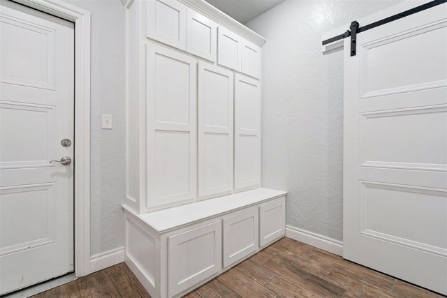 5334 NE Bobcat Trl, Elgin, OK 73538