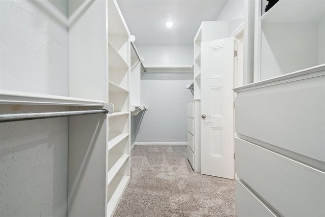 5334 NE Bobcat Trl, Elgin, OK 73538