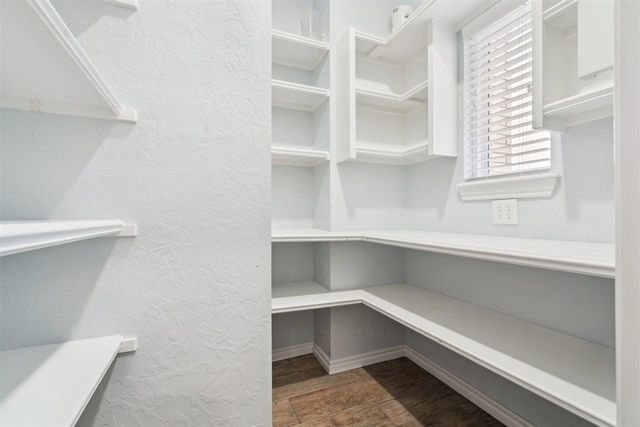 5334 NE Bobcat Trl, Elgin, OK 73538