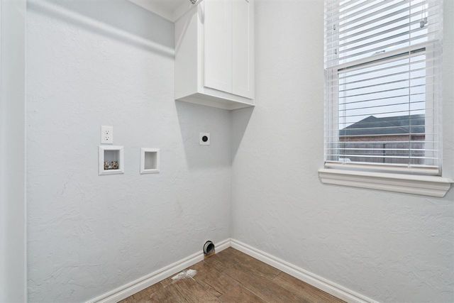 5334 NE Bobcat Trl, Elgin, OK 73538