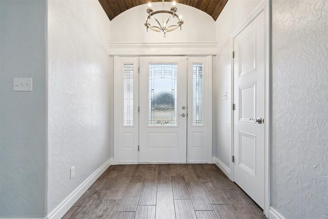 5334 NE Bobcat Trl, Elgin, OK 73538