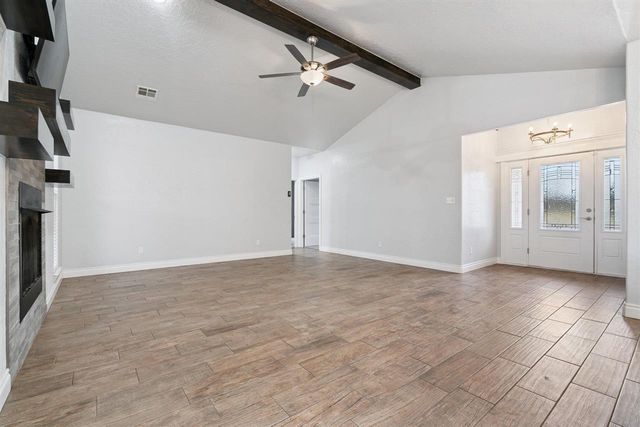 5334 NE Bobcat Trl, Elgin, OK 73538