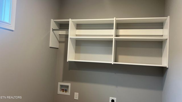 351 Trillium Tr, Lenoir City, TN 37771