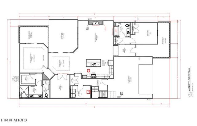 351 Trillium Tr, Lenoir City, TN 37771