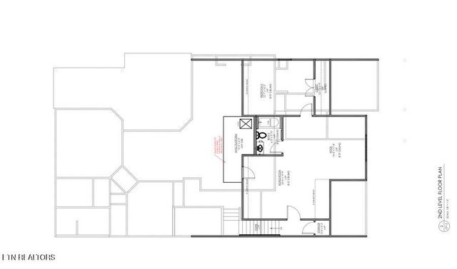 351 Trillium Tr, Lenoir City, TN 37771