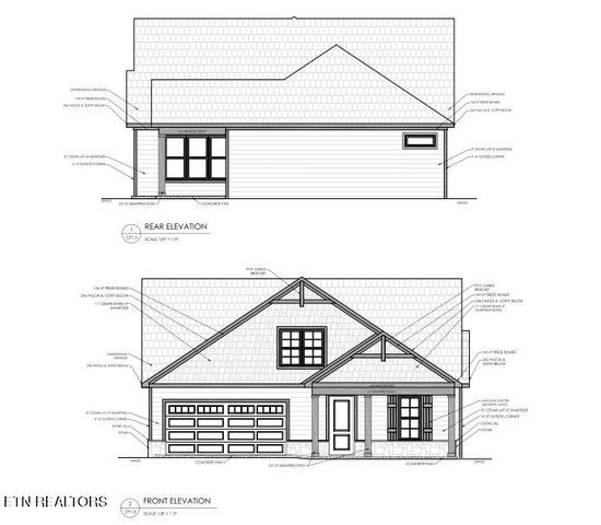 351 Trillium Tr, Lenoir City, TN 37771