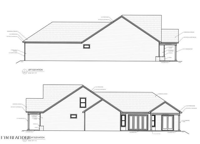 351 Trillium Tr, Lenoir City, TN 37771