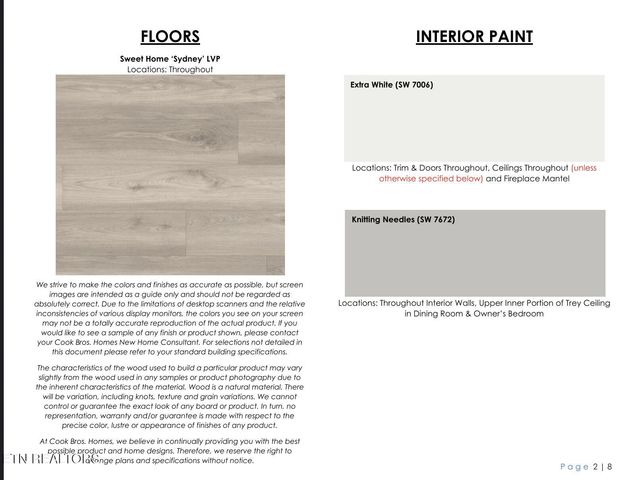 351 Trillium Tr, Lenoir City, TN 37771