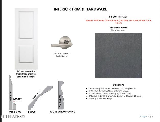 351 Trillium Tr, Lenoir City, TN 37771