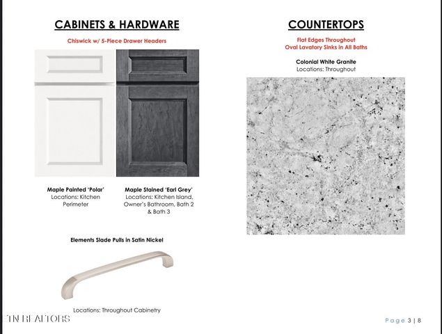 351 Trillium Tr, Lenoir City, TN 37771